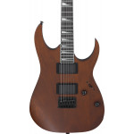Электрогитара IBANEZ GRG121DX-WNF