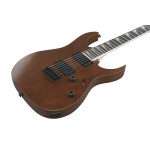 Электрогитара IBANEZ GRG121DX-WNF