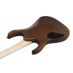 Электрогитара IBANEZ GRG121DX-WNF