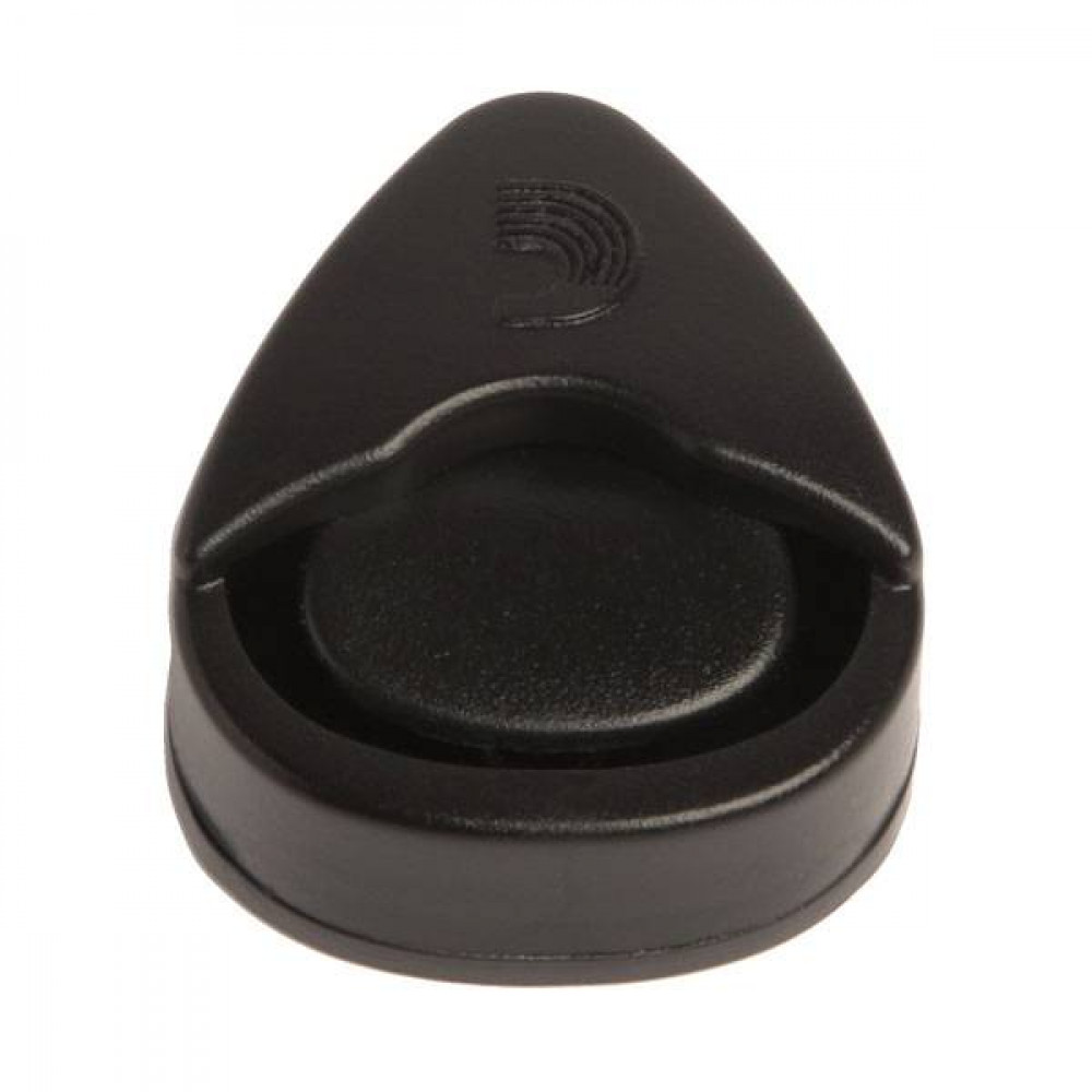 PLANET WAVES PW-PH-01 PICK HOLDER