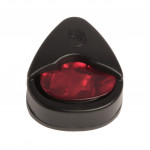 PLANET WAVES PW-PH-01 PICK HOLDER