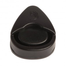 PLANET WAVES PW-PH-01 PICK HOLDER