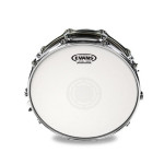 Однослойный пластик EVANS B14HW 14" HEAVYWEIGHT COATED SNARE