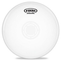 Однослойный пластик EVANS B14HW 14" HEAVYWEIGHT COATED SNARE