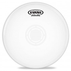 EVANS B14HW 14" HEAVYWEIGHT COATED SNARE