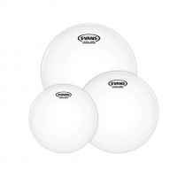 EVANS ETP-G2CTD-F TOMPACK: G2 CTD 10,12,14"-FSN