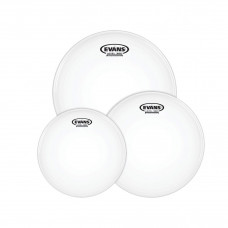 EVANS ETP-G2CTD-F TOMPACK: G2 CTD 10,12,14"-FSN