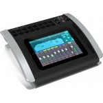 Цифровой микшер BEHRINGER X AIR X18