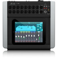 BEHRINGER X AIR X18