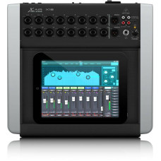 BEHRINGER X AIR X18