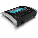 Цифровой микшер BEHRINGER X AIR X18