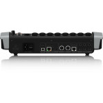 Цифровой микшер BEHRINGER X AIR X18