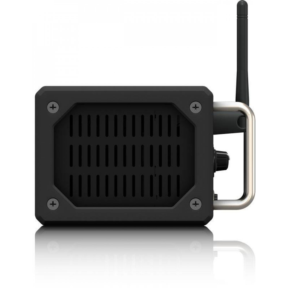 BEHRINGER X AIR XR12