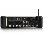 Цифровой микшер BEHRINGER X AIR XR12