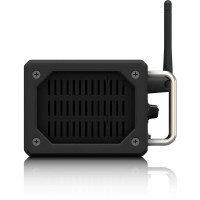 BEHRINGER X AIR XR12