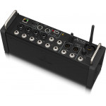 Цифровой микшер BEHRINGER X AIR XR12