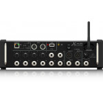 Цифровой микшер BEHRINGER X AIR XR12