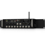 Цифровой микшер BEHRINGER X AIR XR12