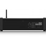Цифровой микшер BEHRINGER X AIR XR12