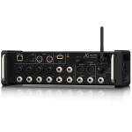 Цифровой микшер BEHRINGER X AIR XR12