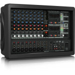 BEHRINGER EUROPOWER PMP1680S