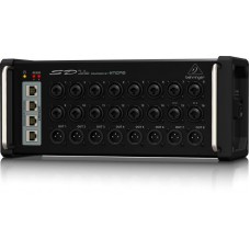 BEHRINGER SD16