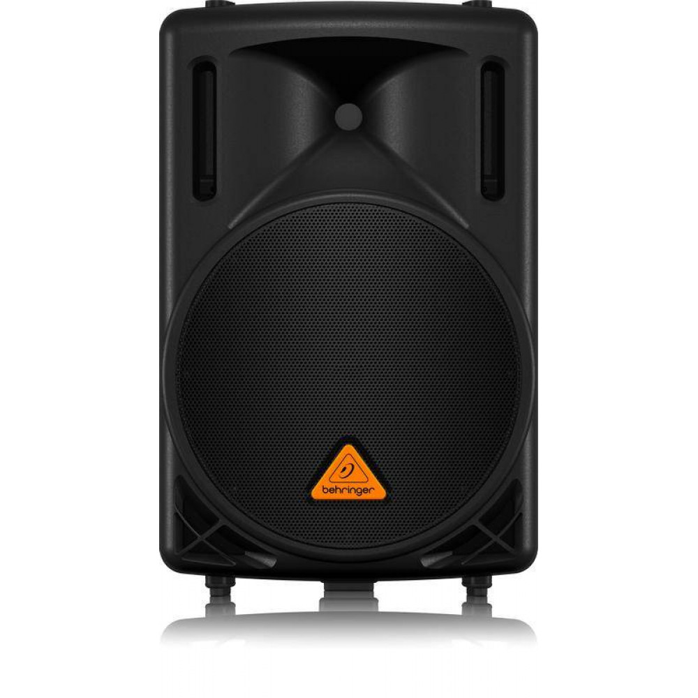 BEHRINGER EUROLIVE B212XL