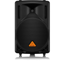 BEHRINGER EUROLIVE B212XL