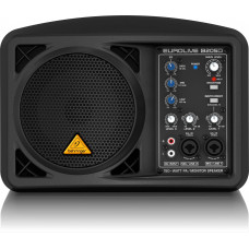 BEHRINGER EUROLIVE B205D