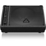 BEHRINGER EUROLIVE F1220D