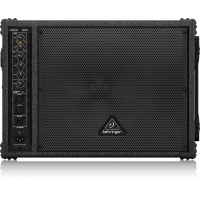 BEHRINGER EUROLIVE F1220D