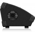 BEHRINGER EUROLIVE F1220D