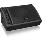 BEHRINGER EUROLIVE F1220D