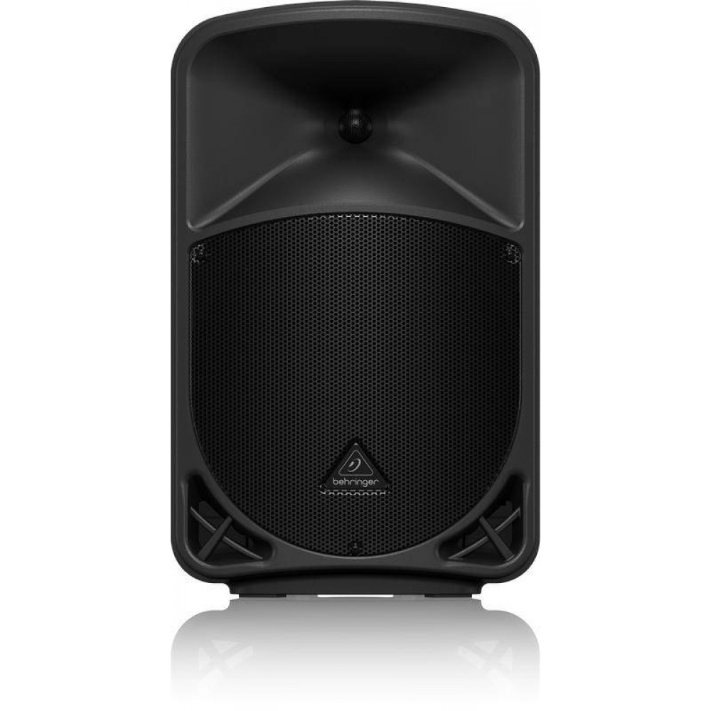 BEHRINGER EUROLIVE B110D