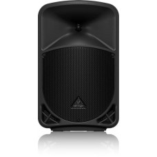 BEHRINGER EUROLIVE B110D