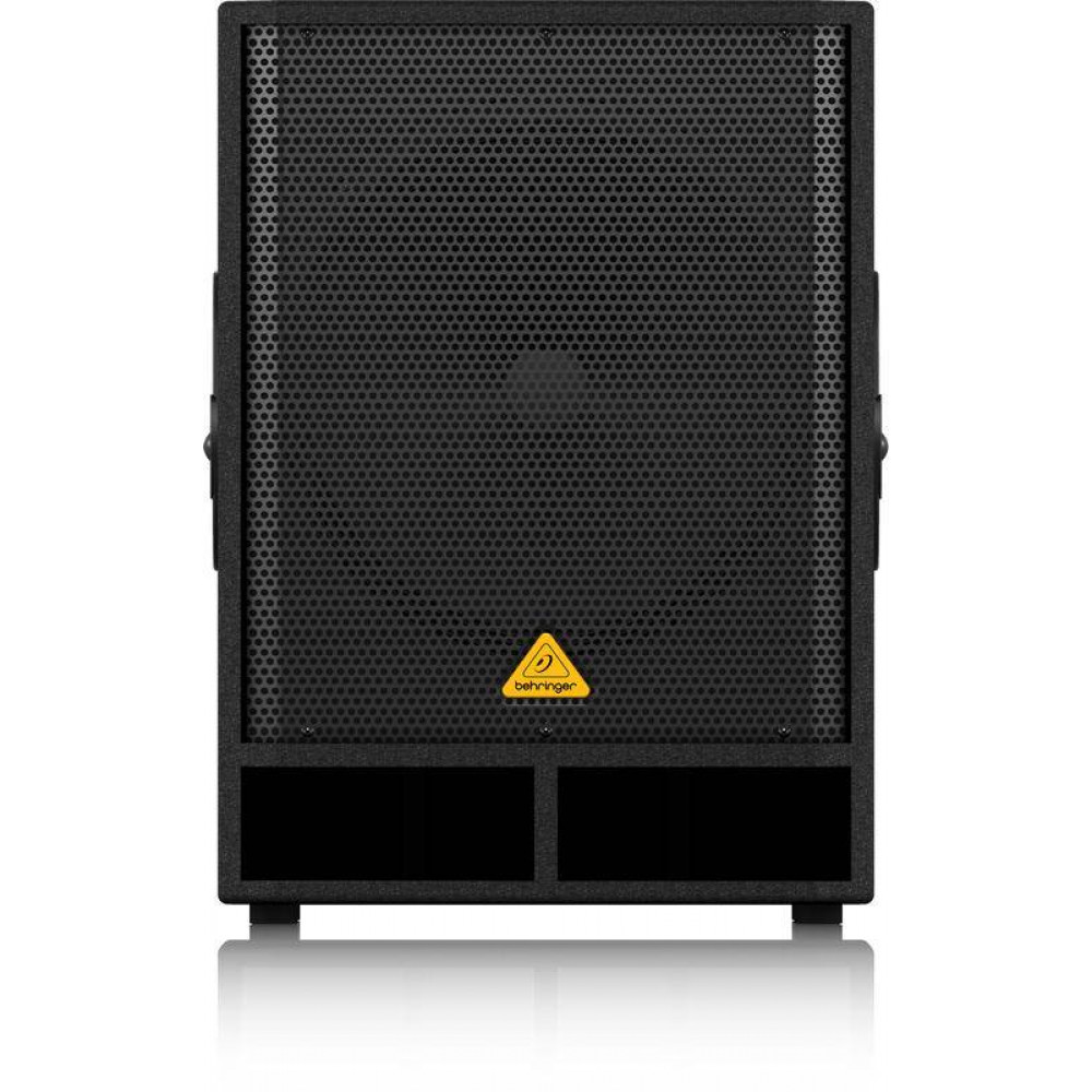 BEHRINGER EUROLIVE VQ1800D