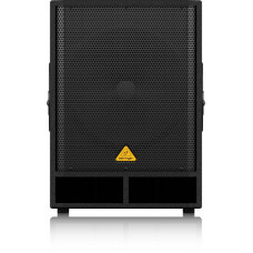BEHRINGER EUROLIVE VQ1800D
