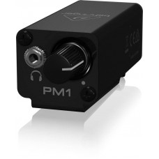 BEHRINGER POWERPLAY PM1