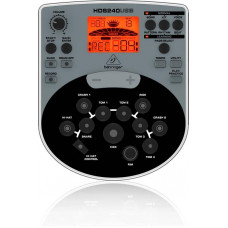 BEHRINGER XD80USB