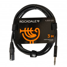 ROCKDALE XJ001-3M (3 м.)