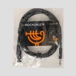 Кабель ROCKDALE XJ001-3M (3 м.)