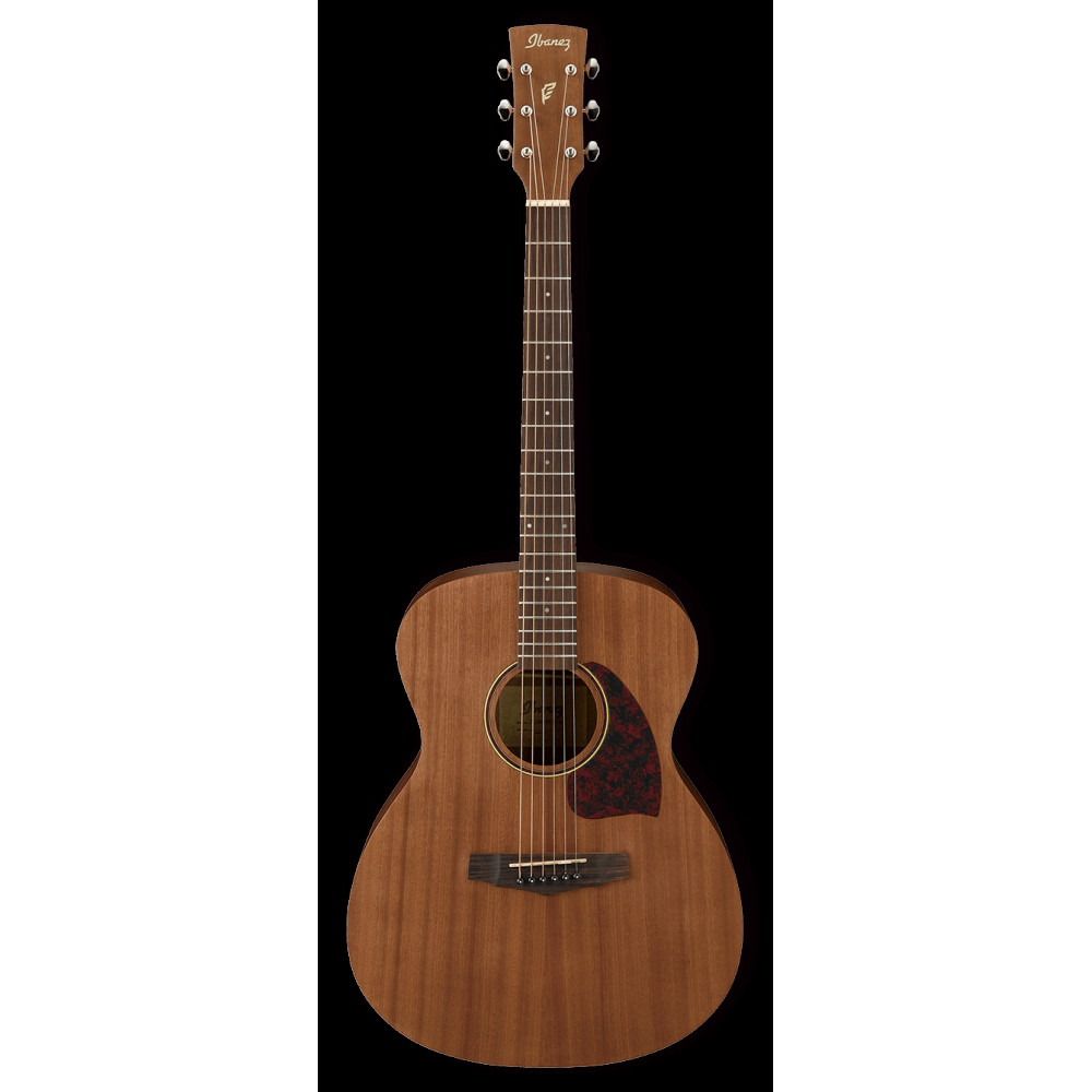 IBANEZ PC12MH-OPN