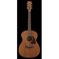 IBANEZ PC12MH-OPN
