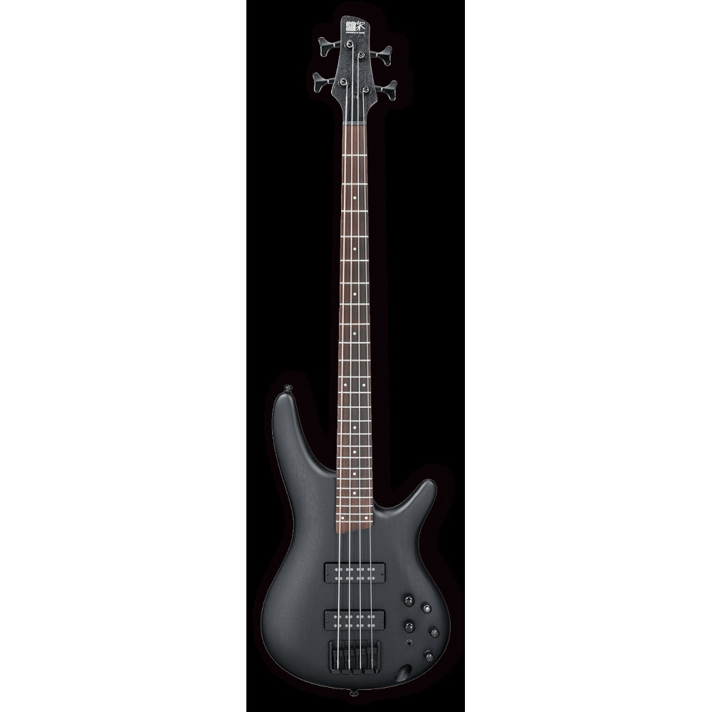 IBANEZ SR300EB-WK
