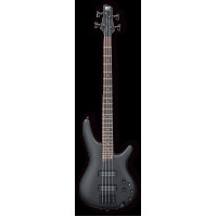 Бас-гитара IBANEZ SR300EB-WK