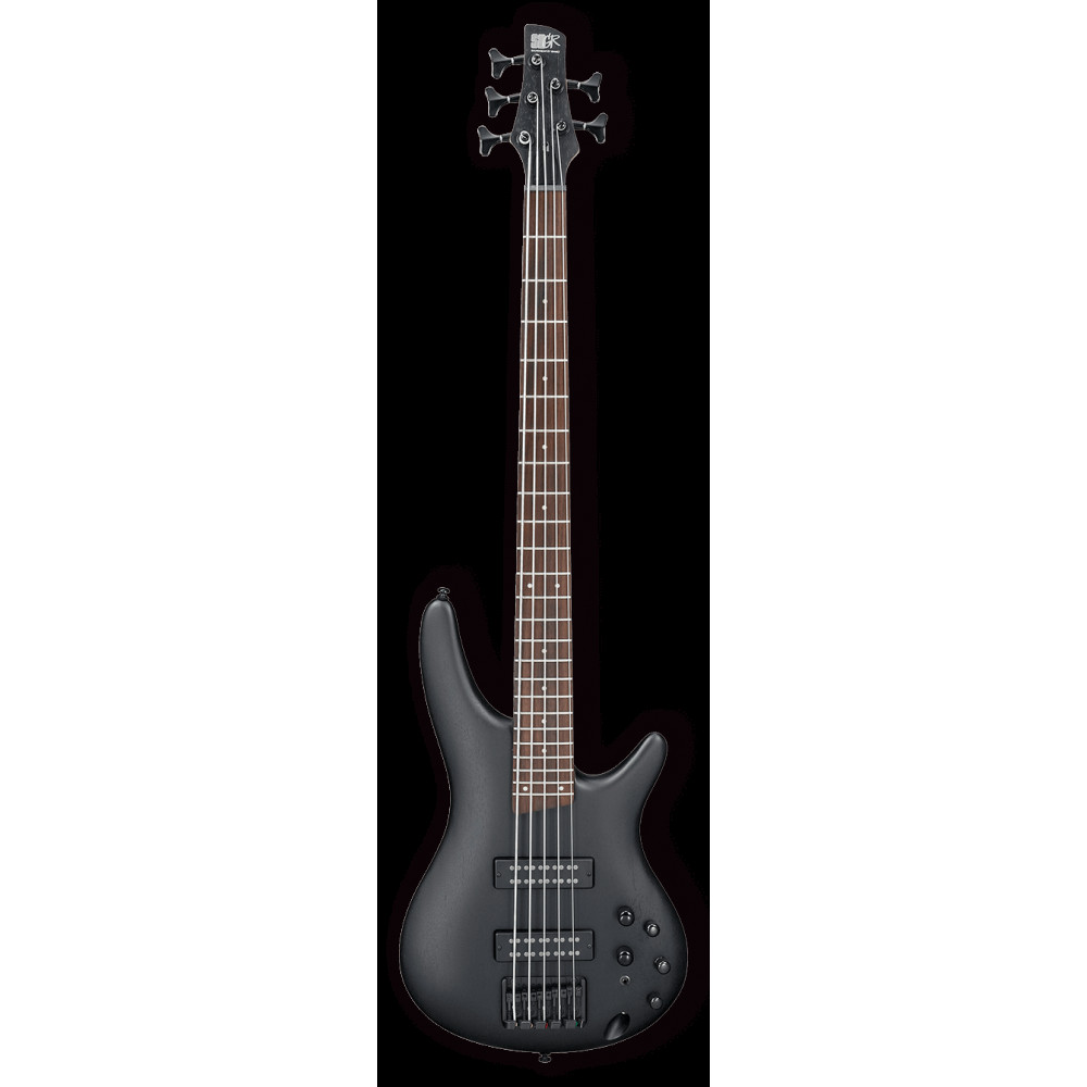 IBANEZ SR305EB-WK
