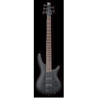 Бас-гитара IBANEZ SR305EB-WK