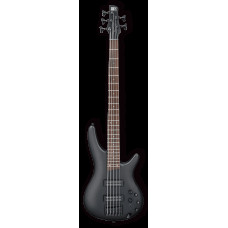 IBANEZ SR305EB-WK