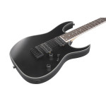 Электрогитара IBANEZ RG421EX-BKF