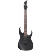 Электрогитара IBANEZ RG421EX-BKF